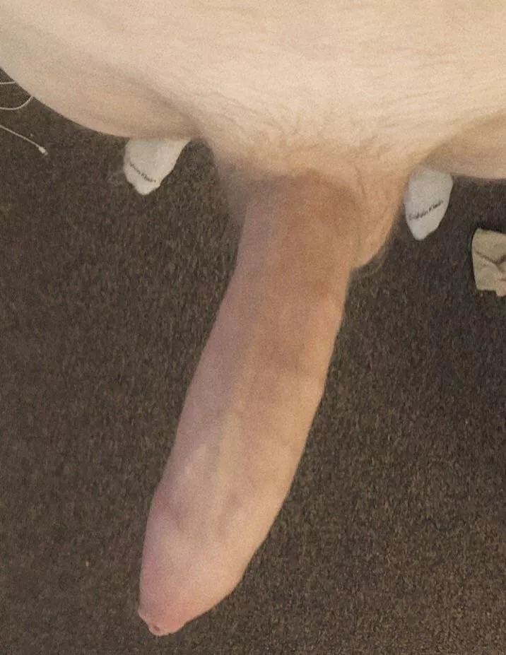 come suck your alpha real good