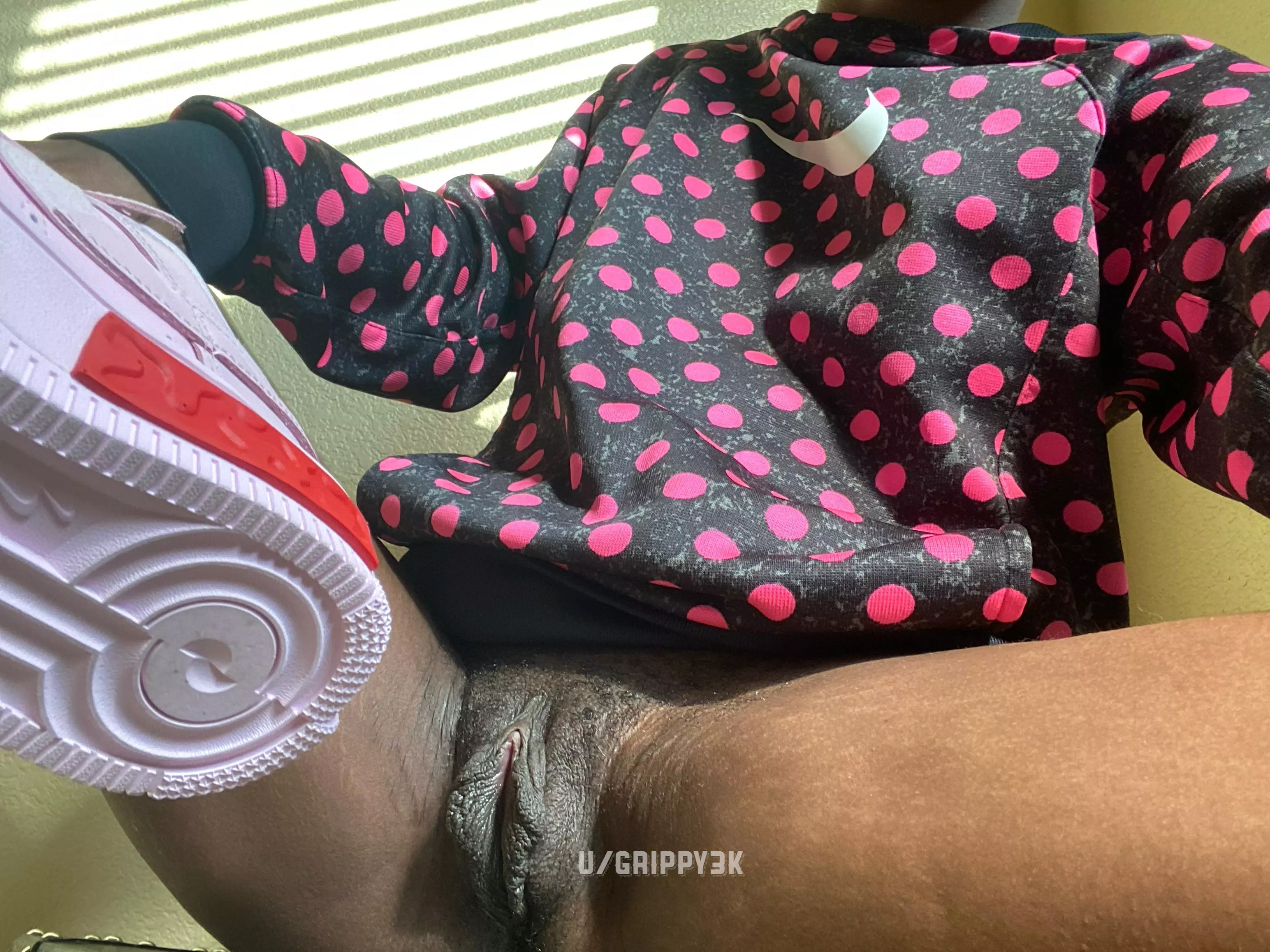 Come take a lick 😋