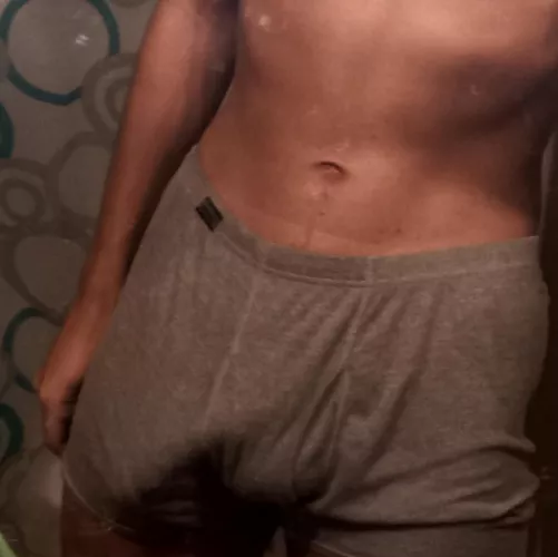 Come take a peek 👀