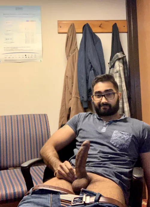 Come take a ride into the new year😁