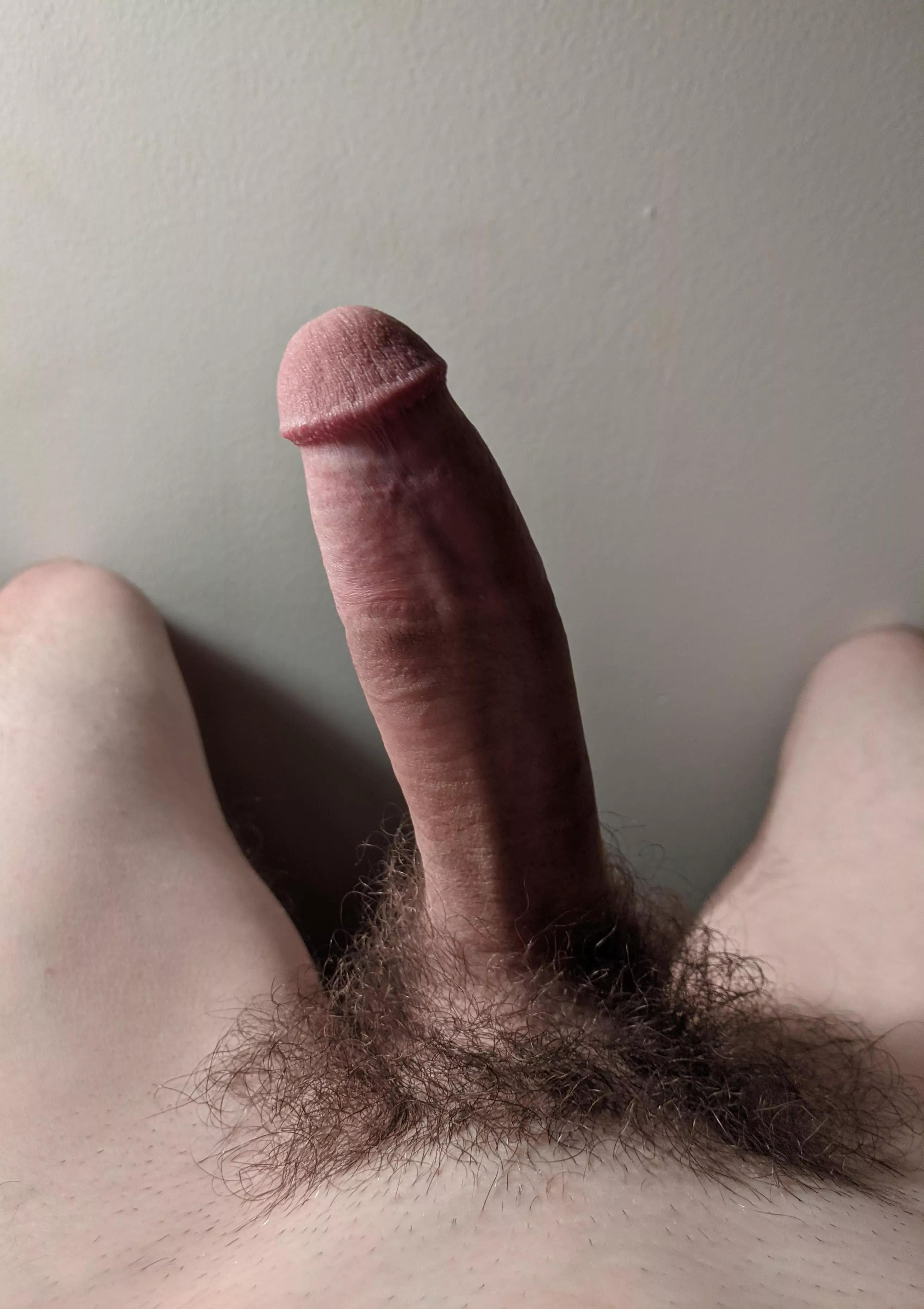 Come take a seat 😈