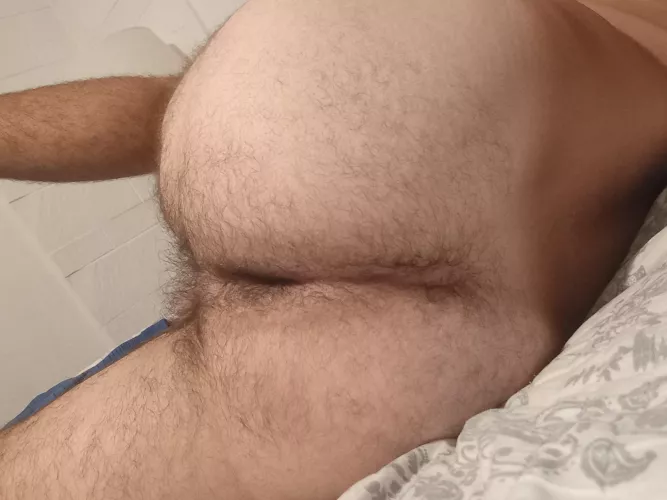 come take a sniff