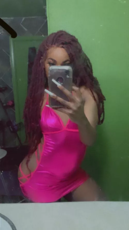 Come take it off 😮‍💨