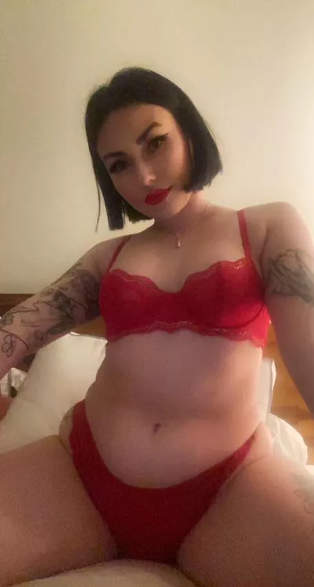 Come take this of[F] me.