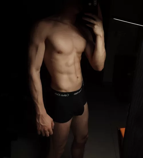 Come take this off😈