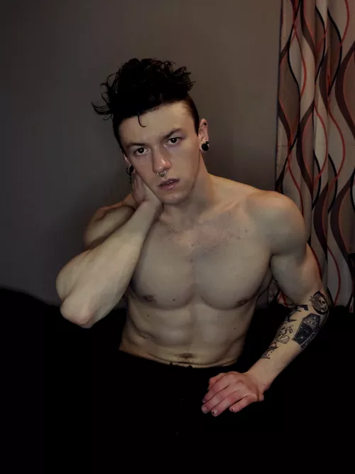 Come take up my time