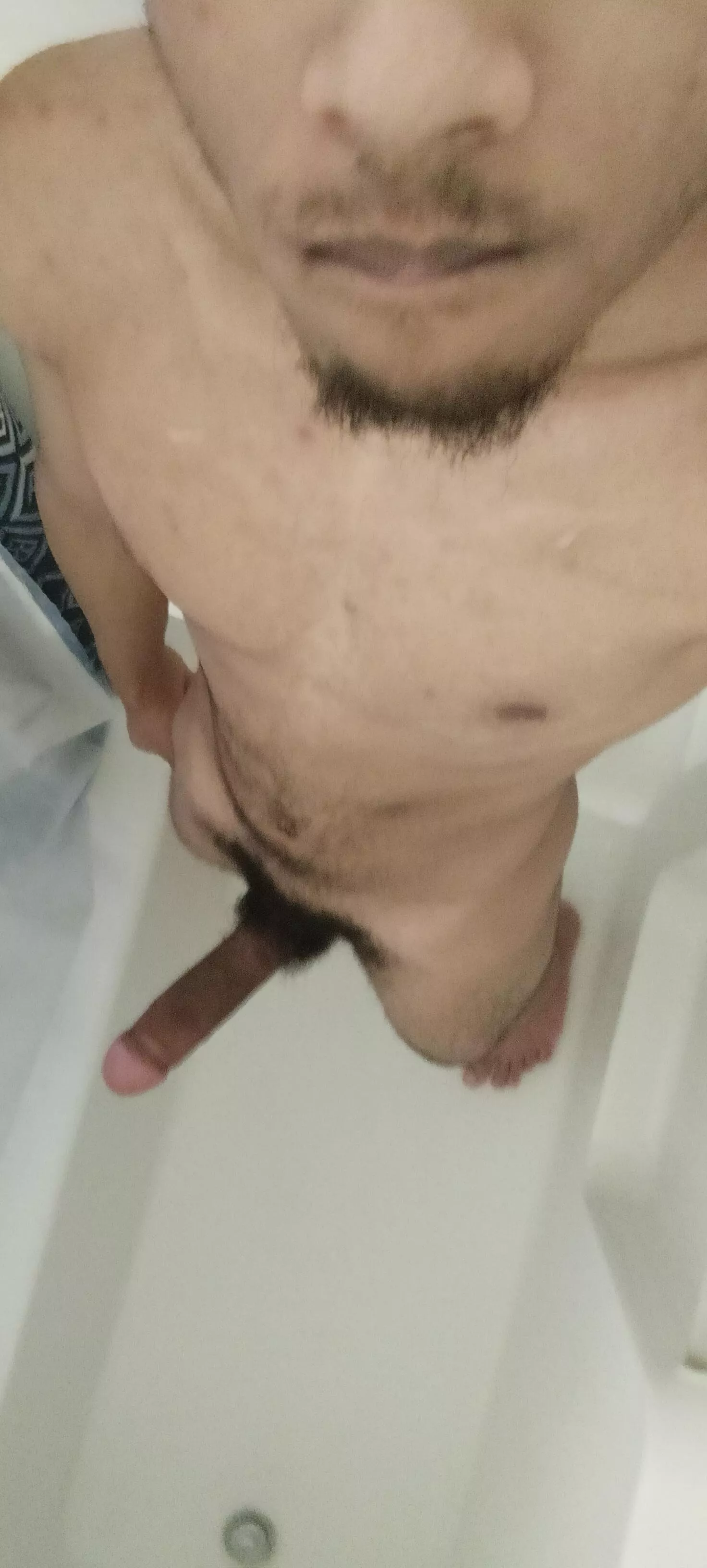 Come take what yours 😉