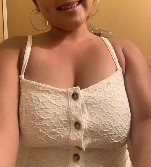 Come taste the lips 👄👅😋