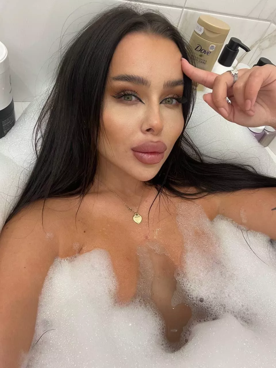 Come to me and I will send you games in the bathroom - for free.๐๐ ONLY TODAY access 3$ Come to me and I will send you games in the bathroom - for free.๐๐ ONLY TODAY access 3$