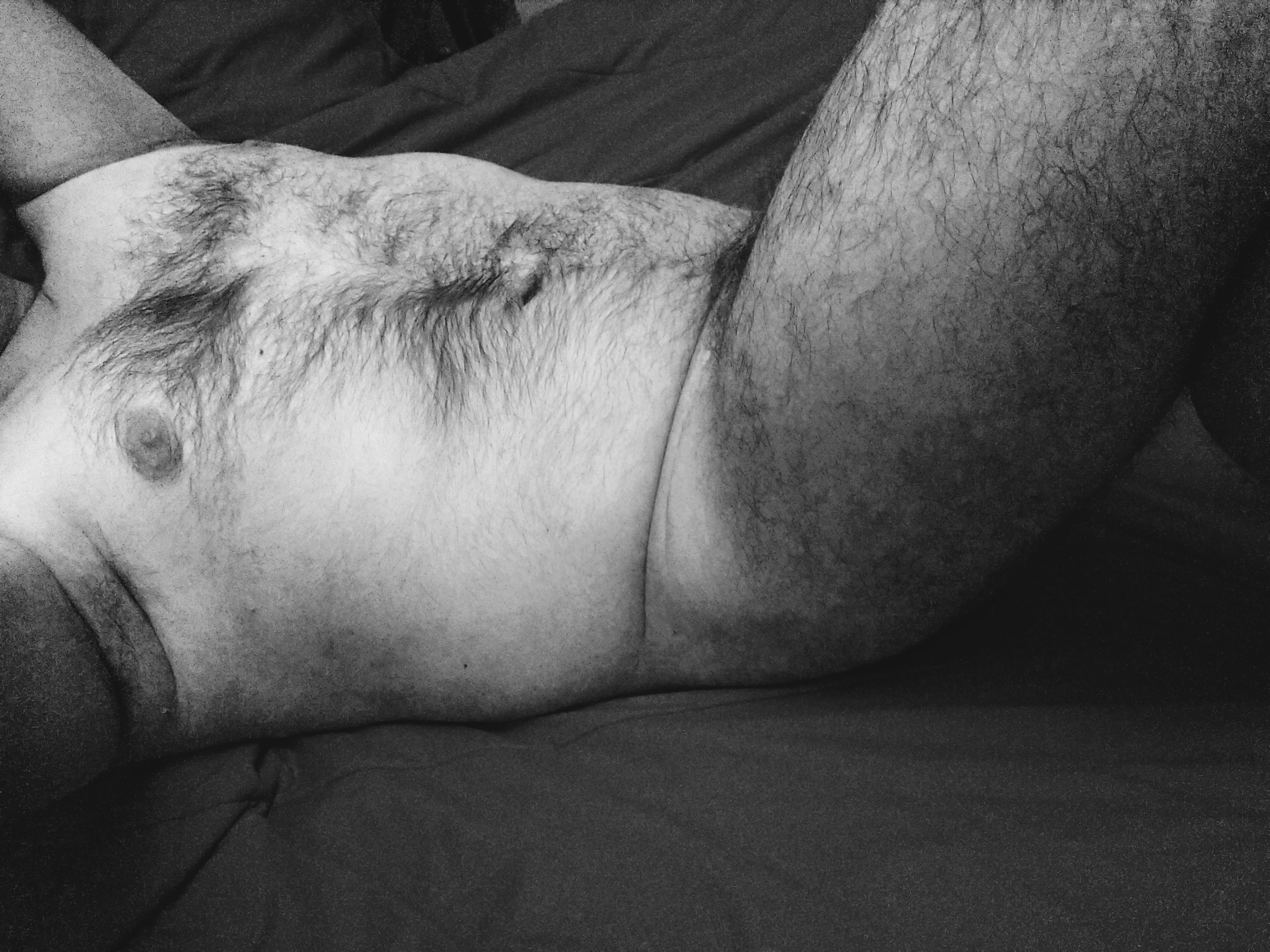 Come to pass a lazy sunday with me 🥺