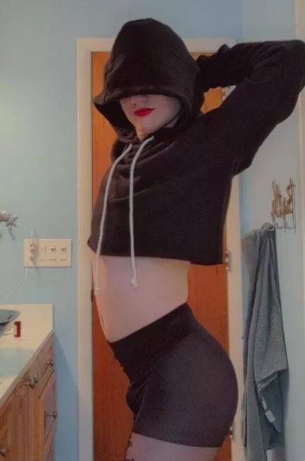 Come to the dark side. We have cake😘 Come to the dark side. We have cake😘