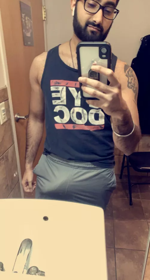 Come unwrap your Christmas gift😉