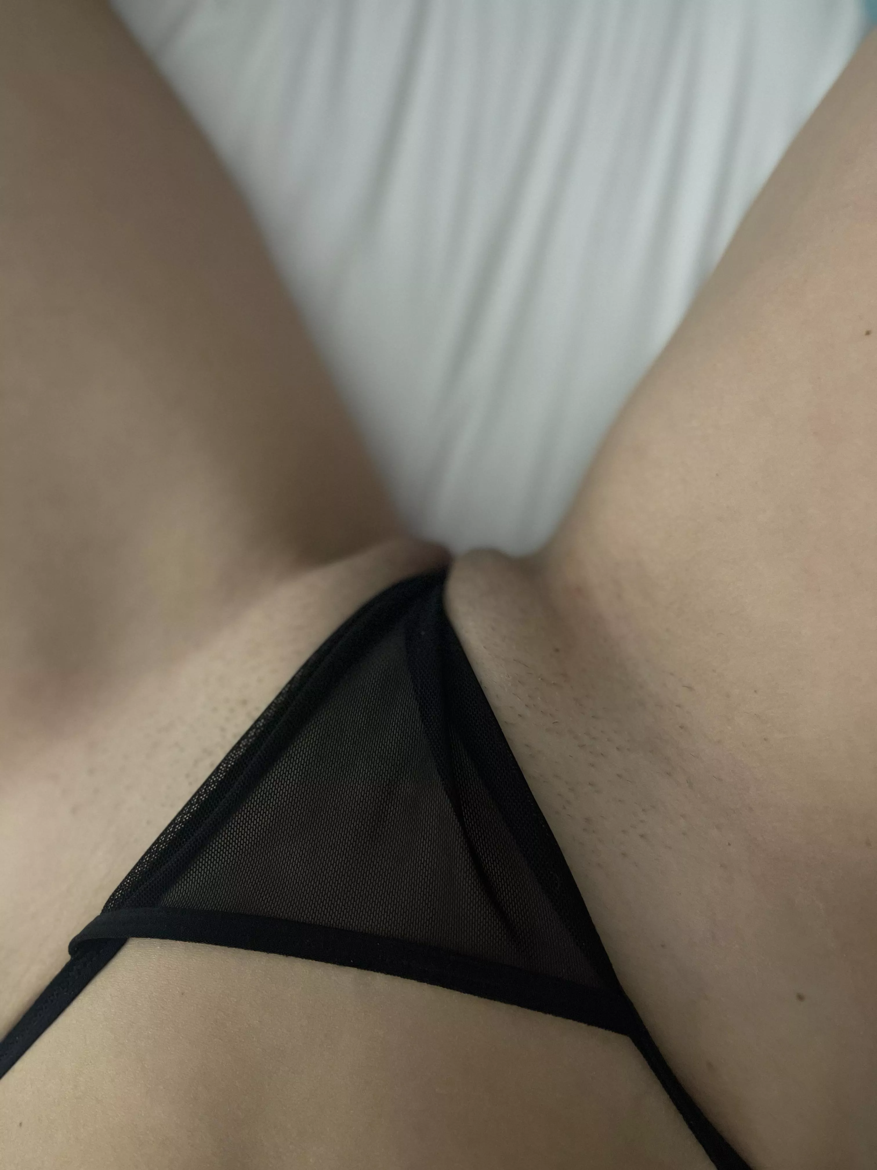 Come watch my bedtime routine,live. 🤤