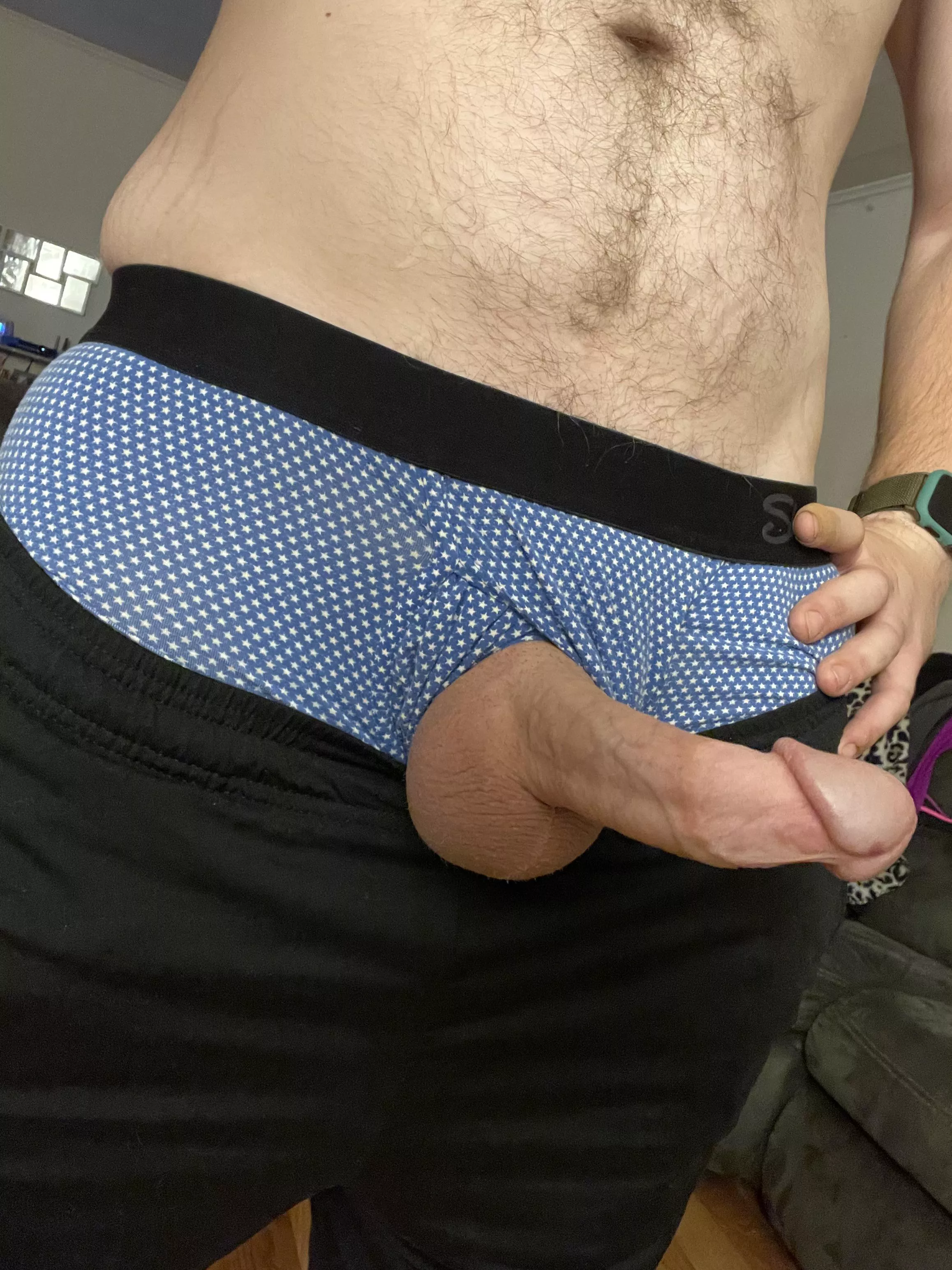 Come workout with me 💪