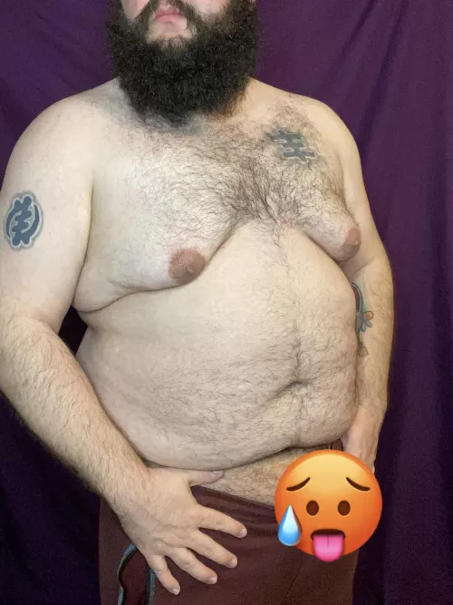 Come workout with me 💪🏻🥵