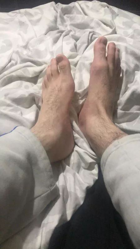 Come& worship my feet. (UkSize11) Dms openππ
π¦π¦