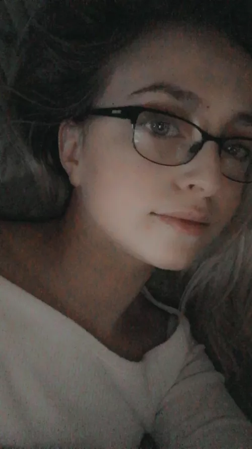 Coming for a nap?? π₯±