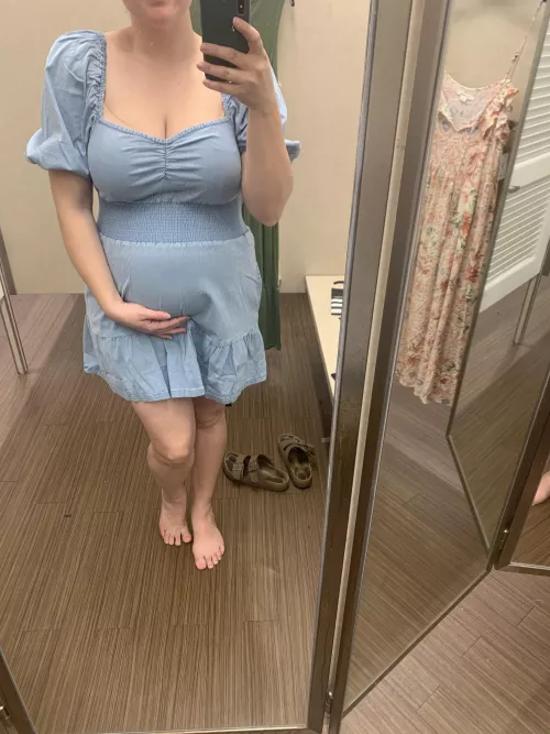 Coming up on 14 weeks