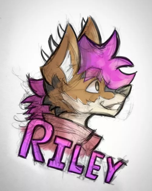 Comission for u/spinachfrittata214 (2/2)