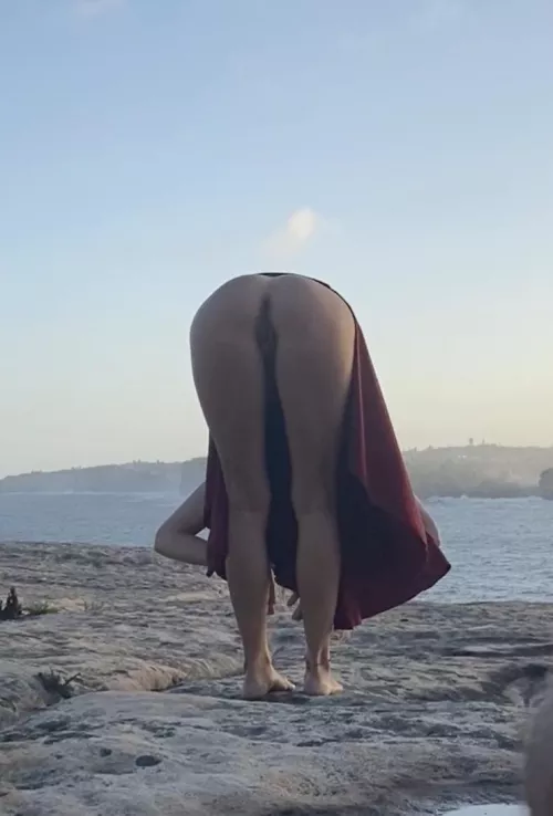 Commando