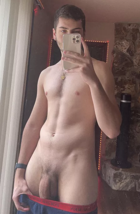comment if youβd bottom for me π