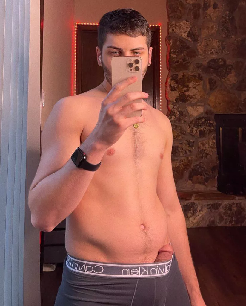 comment if you’d let me top you 👀😈