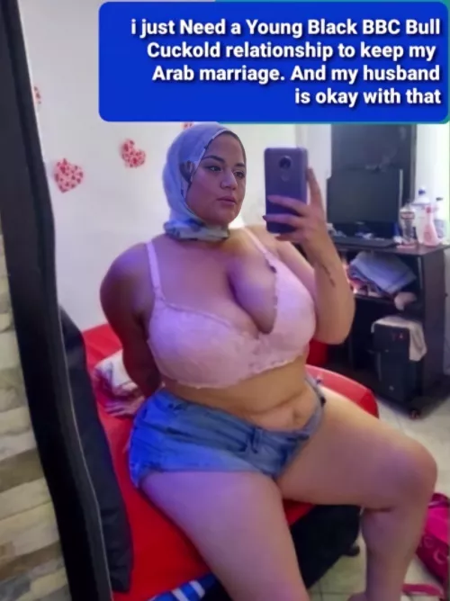 Comment what you think 💭