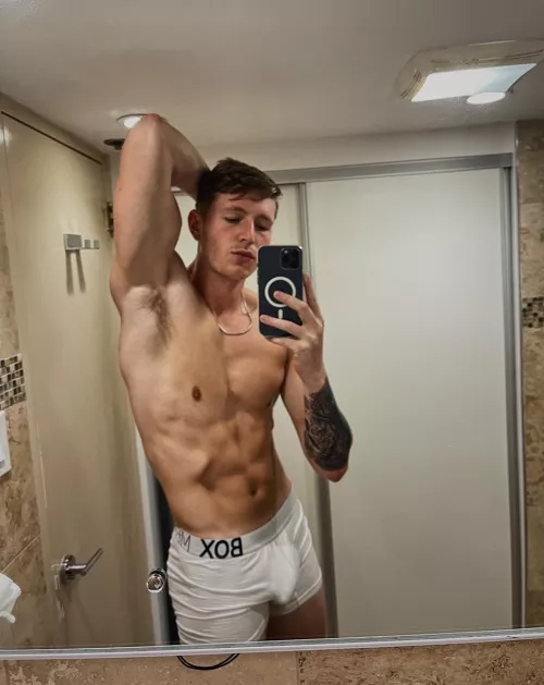 Comment when you see it 🥺