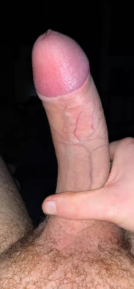 Comment your thoughts and pm for more