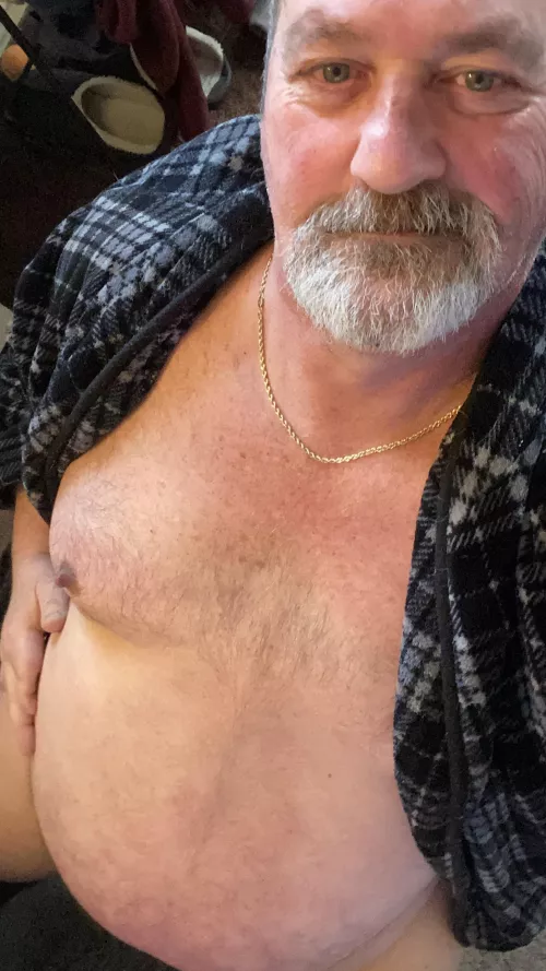 Comments welcomed