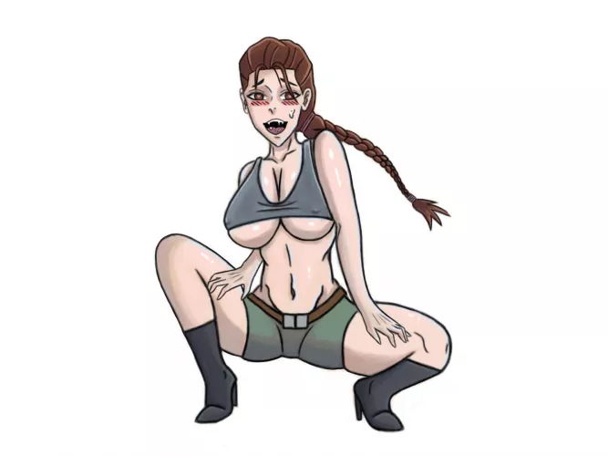 Commission for a vinyl job on a Toyota Solara