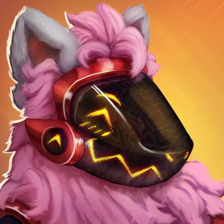 Commission for Rozu99 Comms open, just DM me / Twitter @MrJairorate