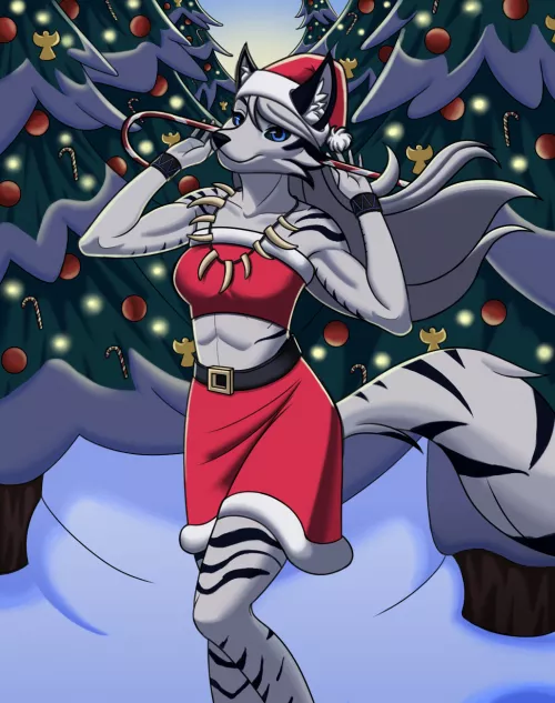 commission for Tristan_925 on reddit. did you like my art? I have open commissions starting at $25, send me a dm if you are interested. (art by me)