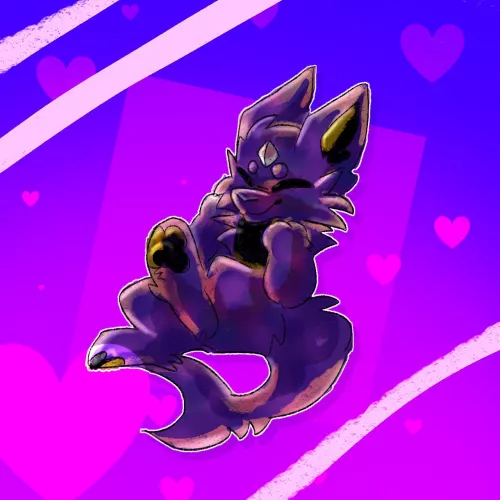 COMMISSIONS OPEN, 10$ FULLBODY! PAYPAL ONLY‼️