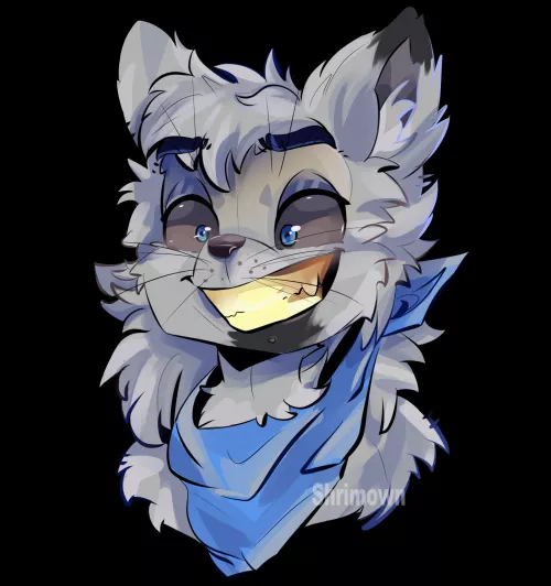 Commissions Open!! Headshot 15$ halfbody 25$ and fullbody 35$.... For more examples, visit my Instagram @Rotceh_min