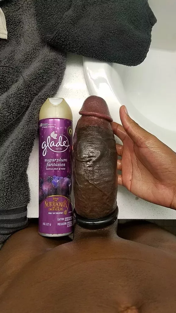 Compare soft cock