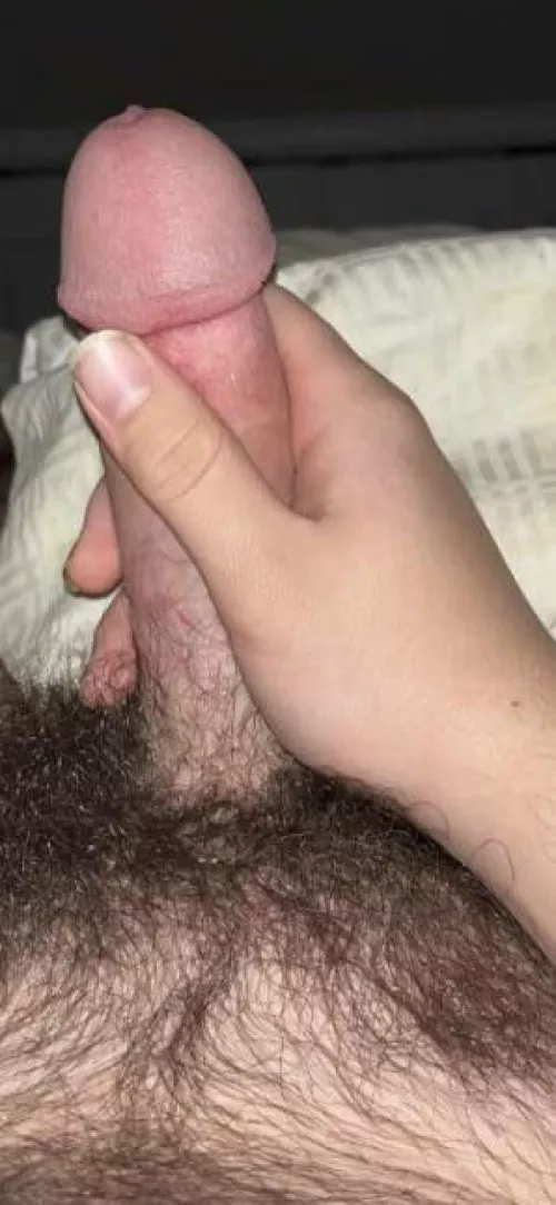 Compare with me Kik fermi49