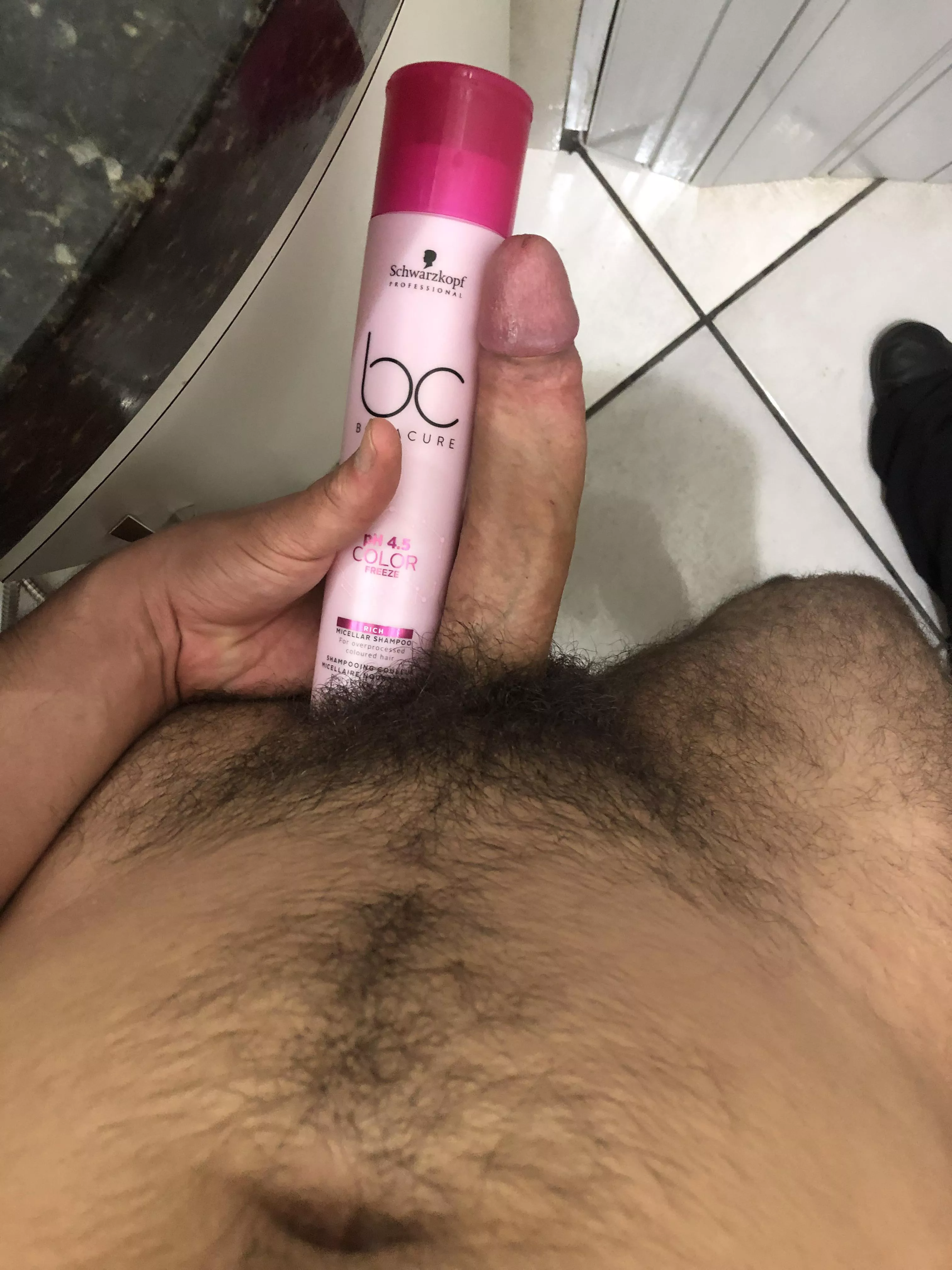 compare with shampoo compare with shampoo