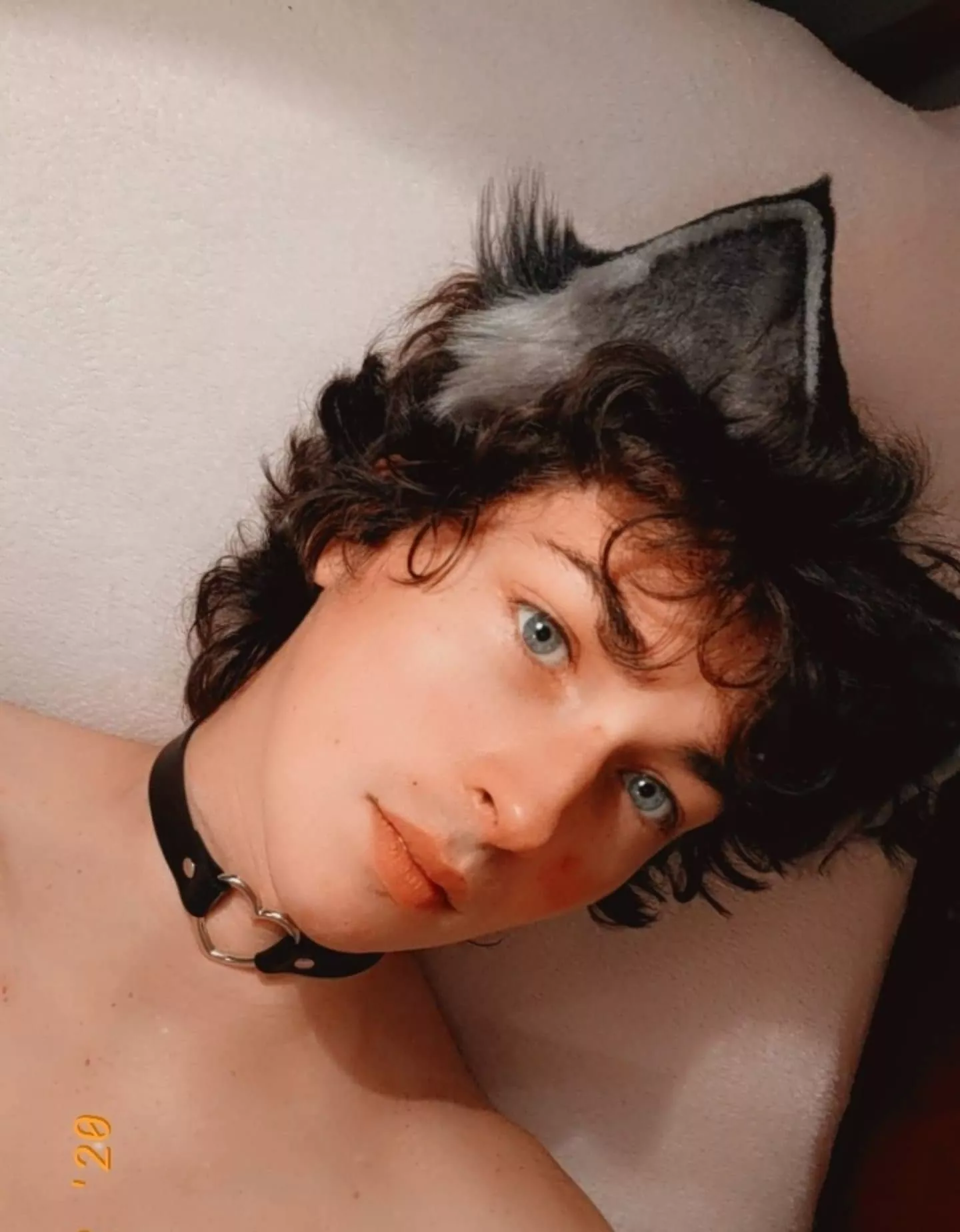 Compared to all my other posts and pictures I take. This one's actually pretty good 😩🤤