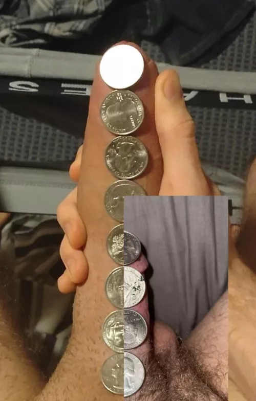 Compared with u/tyus18 (right)