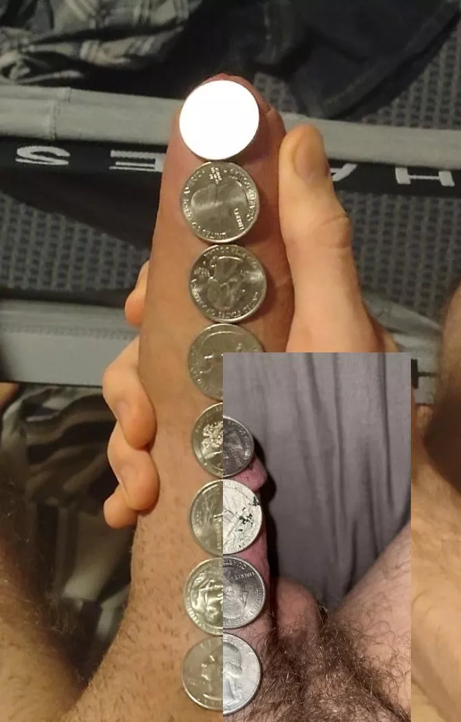 Compared with u/tyus18 (right)