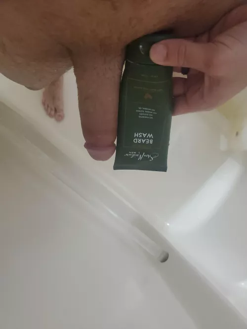 Comparing size