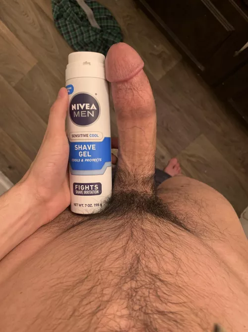 Comparison