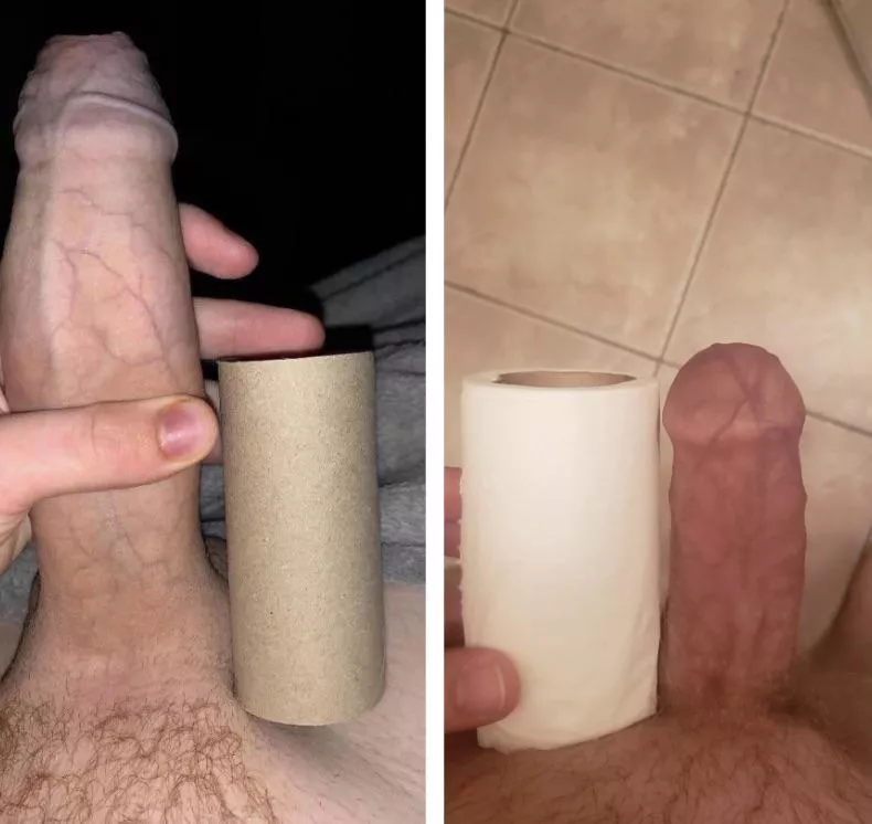 Comparison with u/alphawiskey88