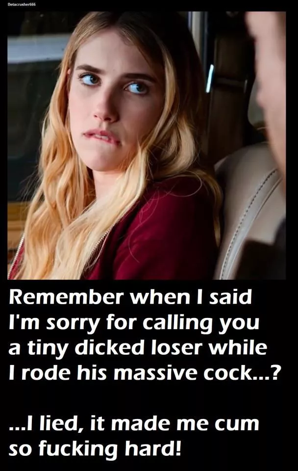 Confession Confession