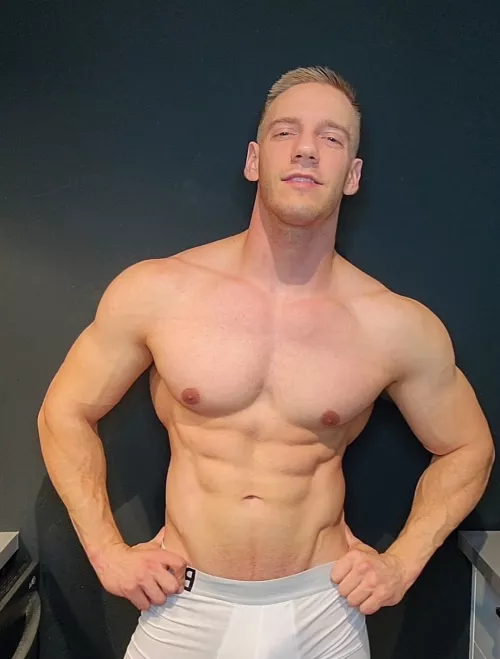 Confidence is build over time 😜