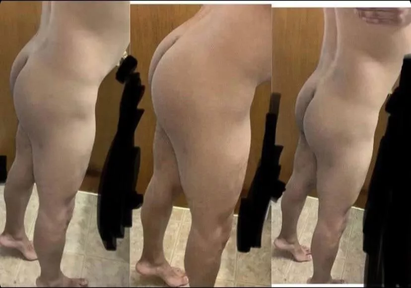 Connecticut - Hit me up if you want to play with my virgin ass Connecticut - Hit me up if you want to play with my virgin ass