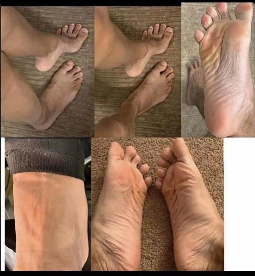 Connecticut - If you have a Foot Fetish you can worship my Feet for Free no string attached! Hit me up ;) Connecticut - If you have a Foot Fetish you can worship my Feet for Free no string attached! Hit me up ;)