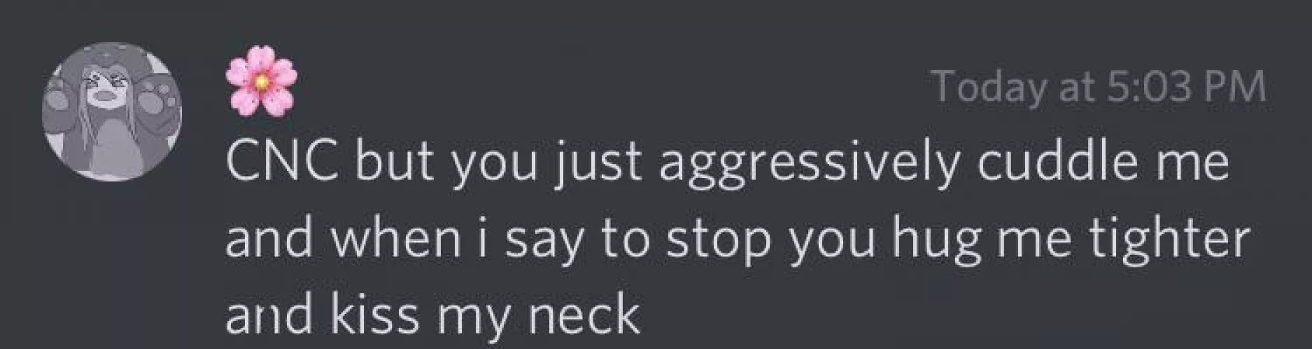 consent is hot and all but like...