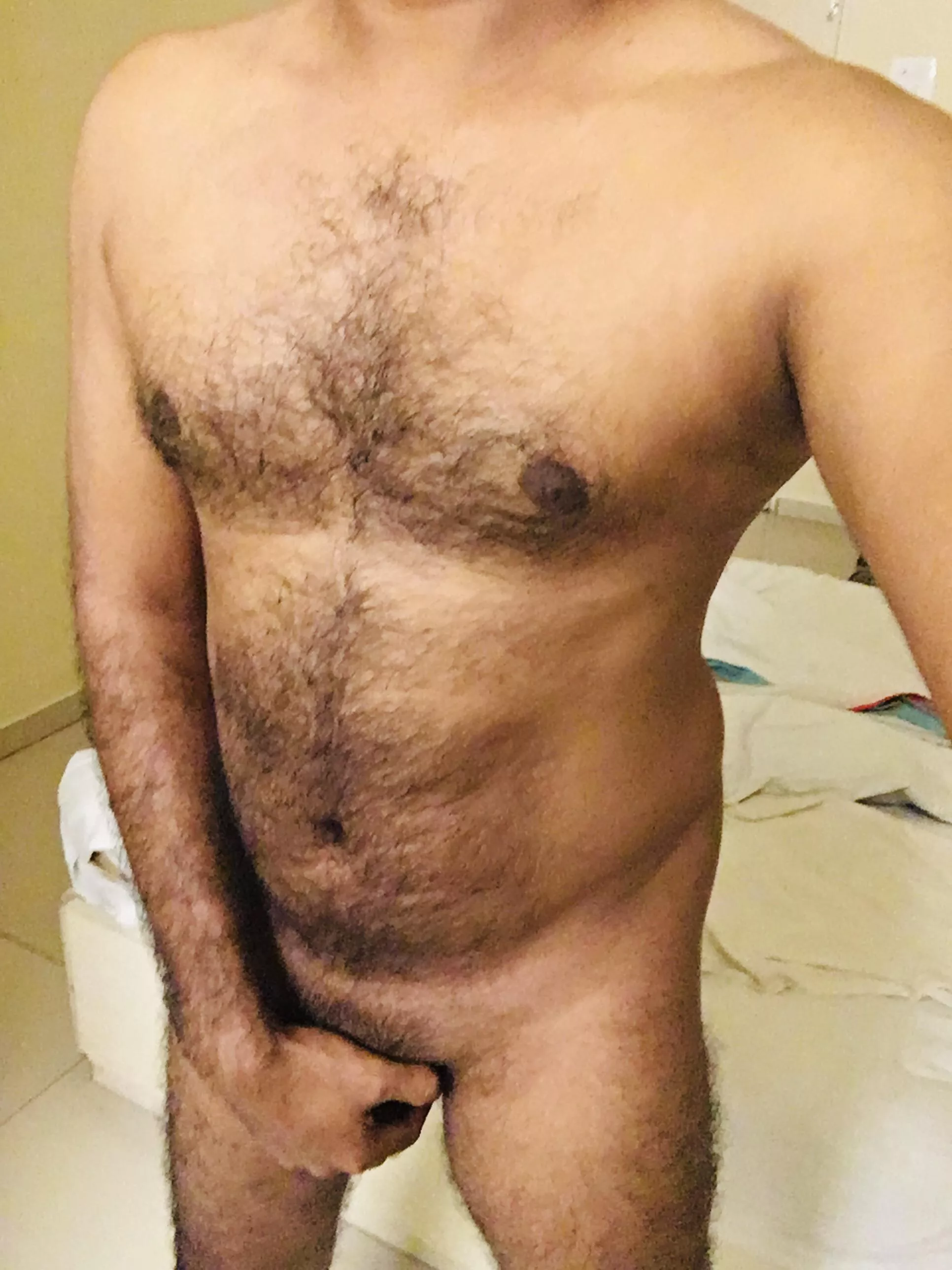 Consider me as ur slave !!!